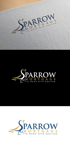 Logo Design by LogoPoko for this project | Design #31881405