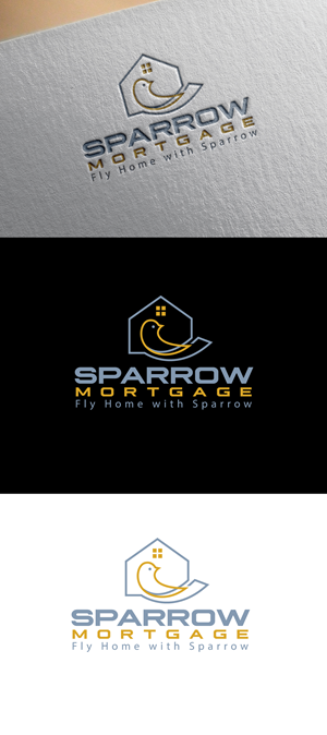 Logo Design by LogoPoko for this project | Design: #31881406