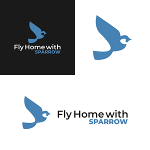 Logo-Design von bangsatkau für dieses Projekt | Design: #31872120