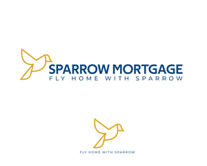 Logo Design by renderman for this project | Design #31871380
