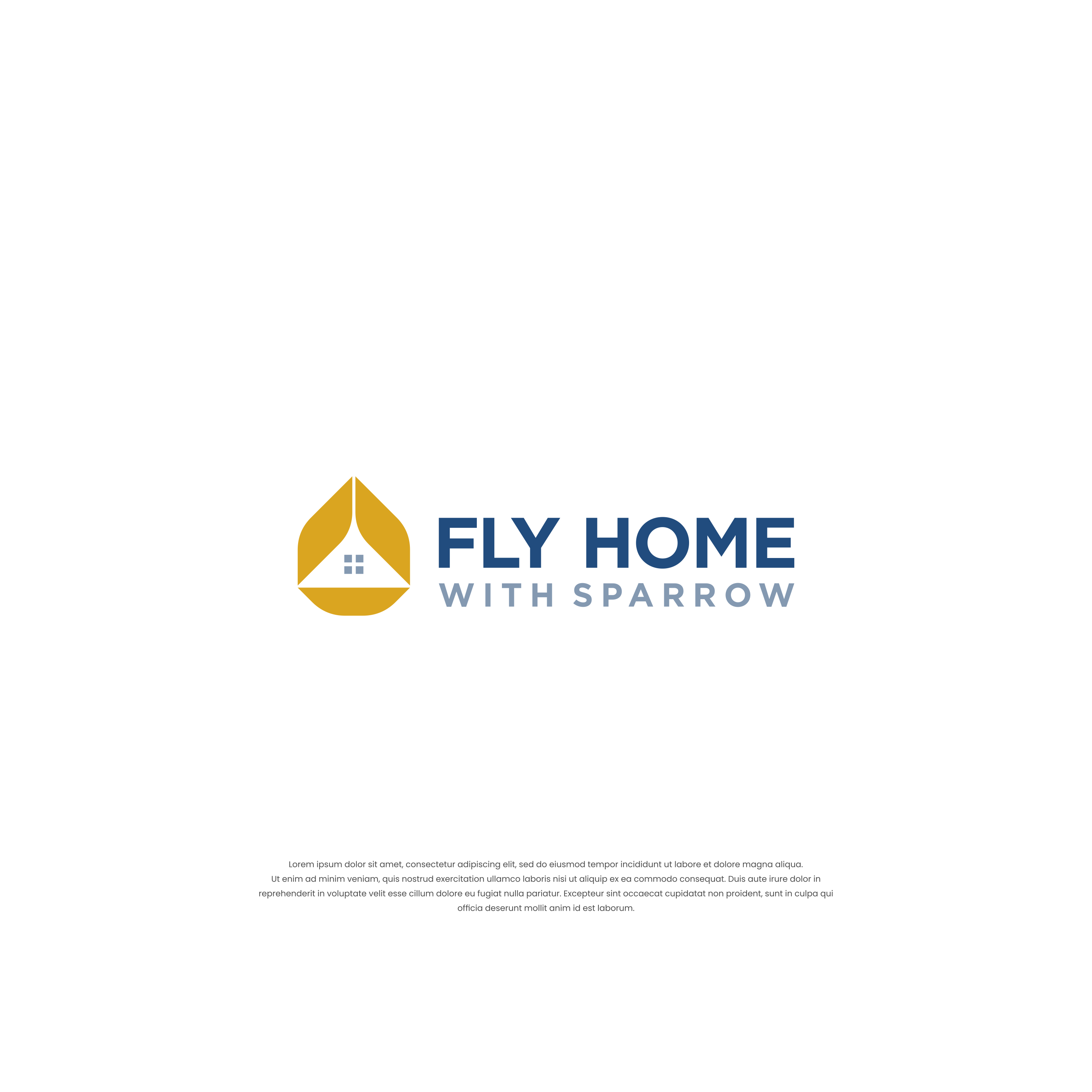 Logo Design by ge.logo for this project | Design #31871703