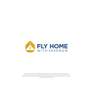 Logo Design by ge.logo for this project | Design: #31871703