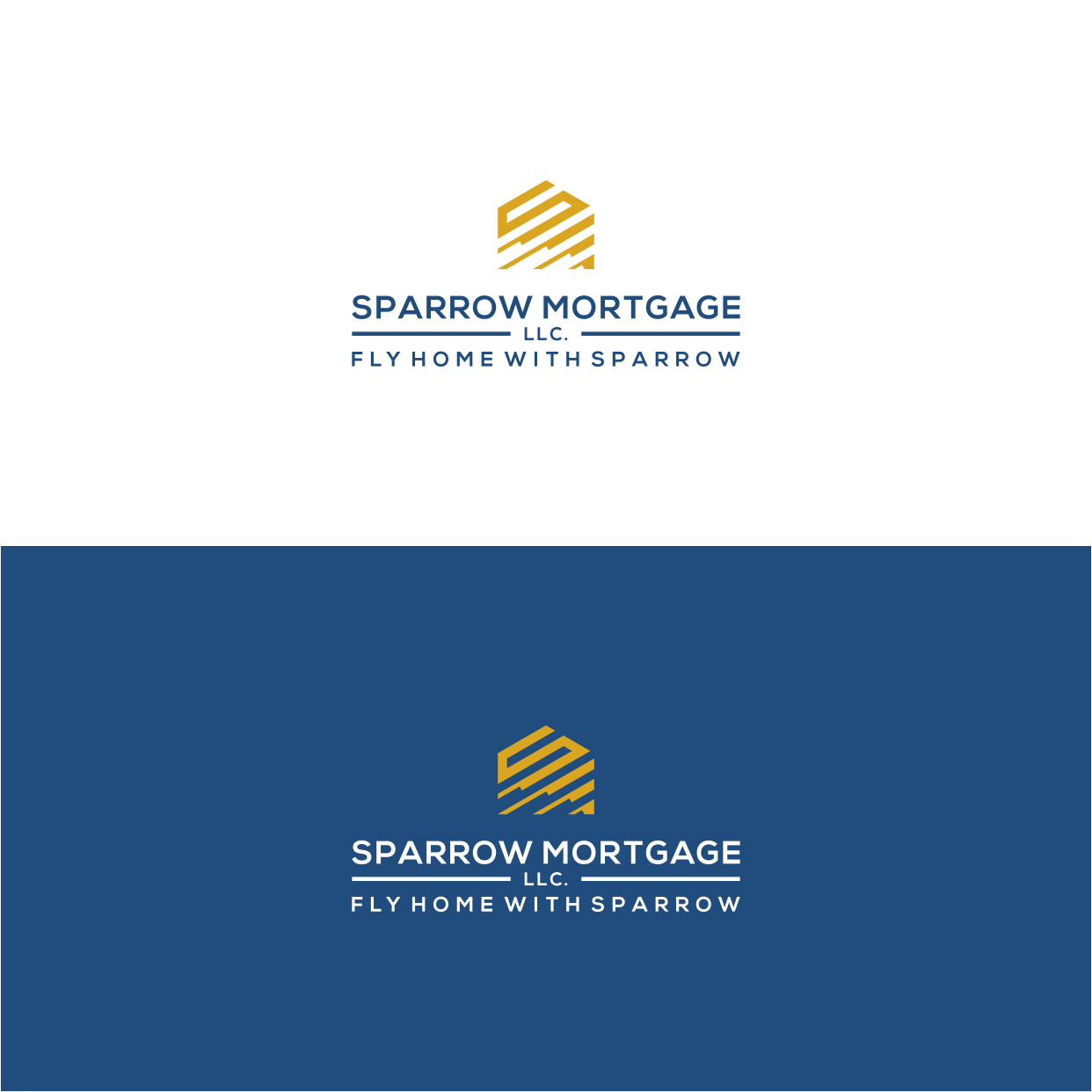 Logo Design by Kaze56 for this project | Design #31871320