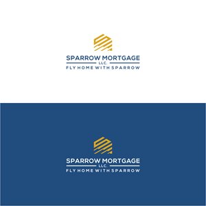 Design de Logo par Kaze56 pour ce projet | Design : #31871320