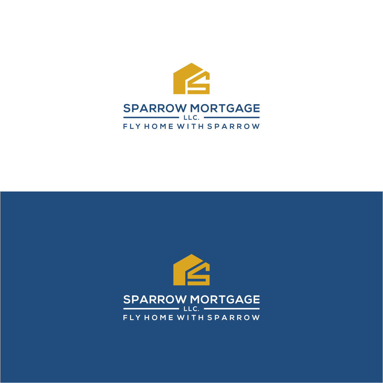 Logo Design by Kaze56 for this project | Design #31871353