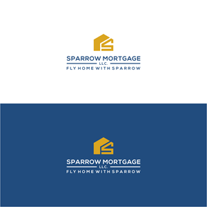 Design de Logo par Kaze56 pour ce projet | Design : #31871353