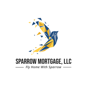 Logo Design by Kuntho Wibisono