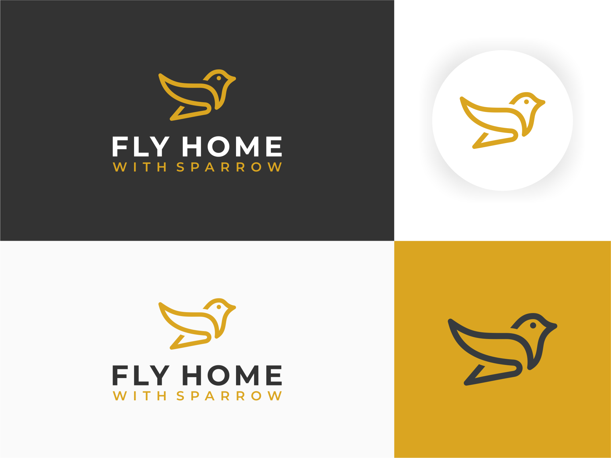 Logo Design by Noekha Studio for this project | Design #31873878
