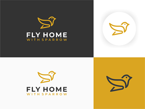 Design de Logo par Noekha Studio pour ce projet | Design : #31873878