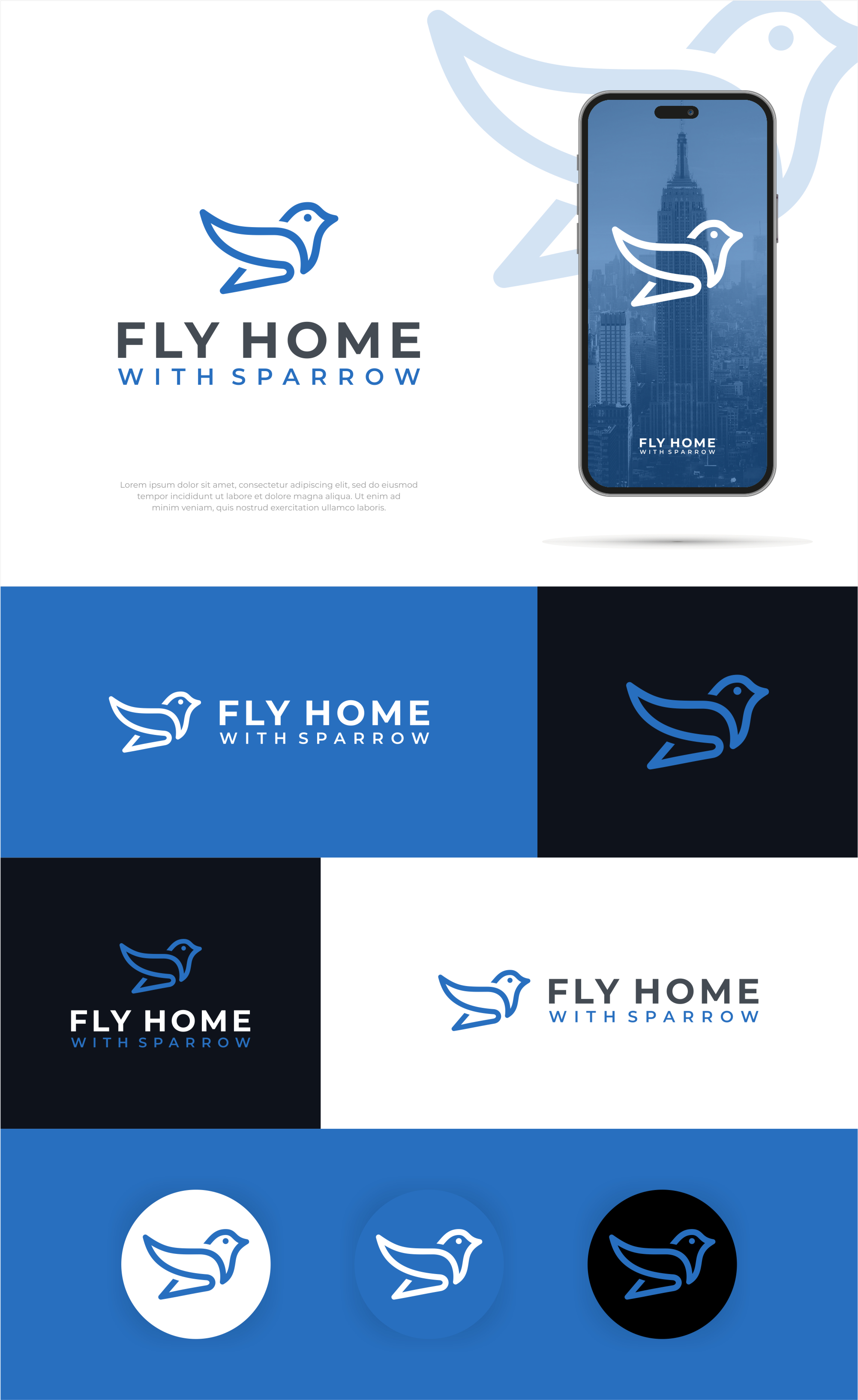 Logo Design by Noekha Studio for this project | Design #31873883