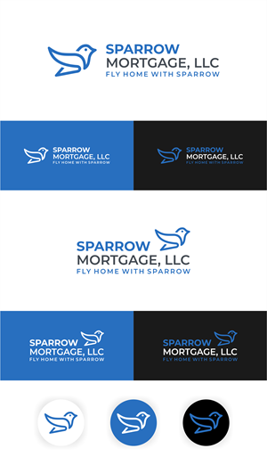 Design de Logo par Noekha Studio pour ce projet | Design : #31894384