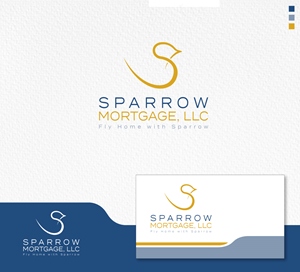 Logo Design by SolDesign for this project | Design #31916986