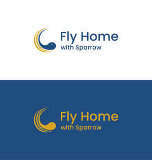 Design de Logo par saesean pour ce projet | Design : #31874950