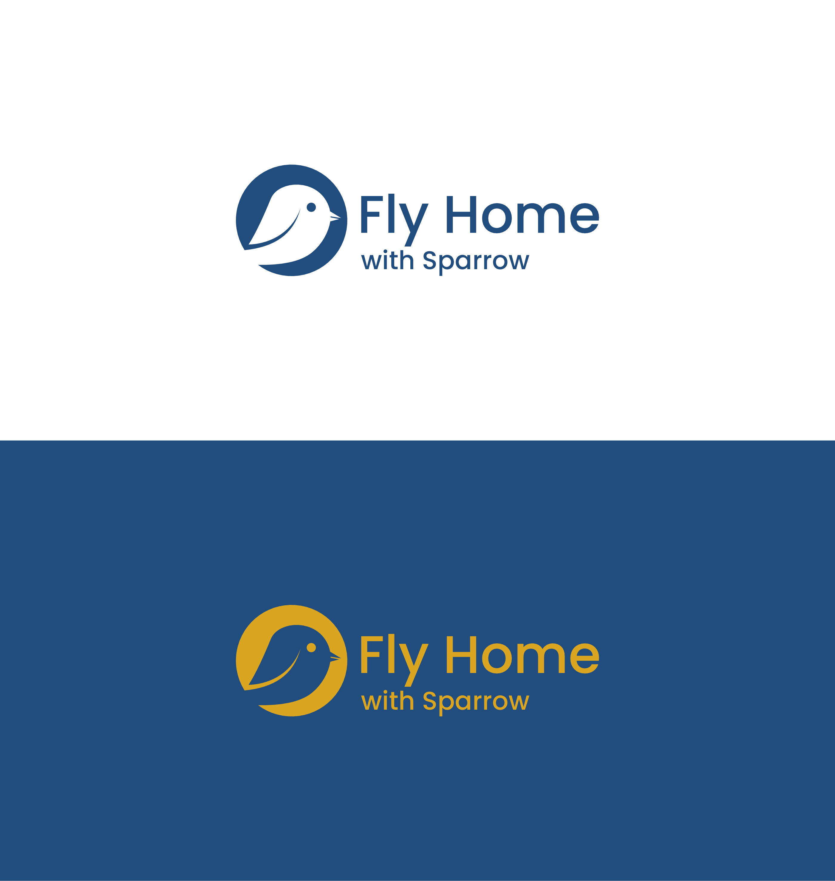 Logo Design by saesean for this project | Design #31874951