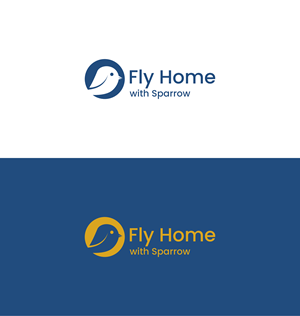 Design de Logo par saesean pour ce projet | Design : #31874951