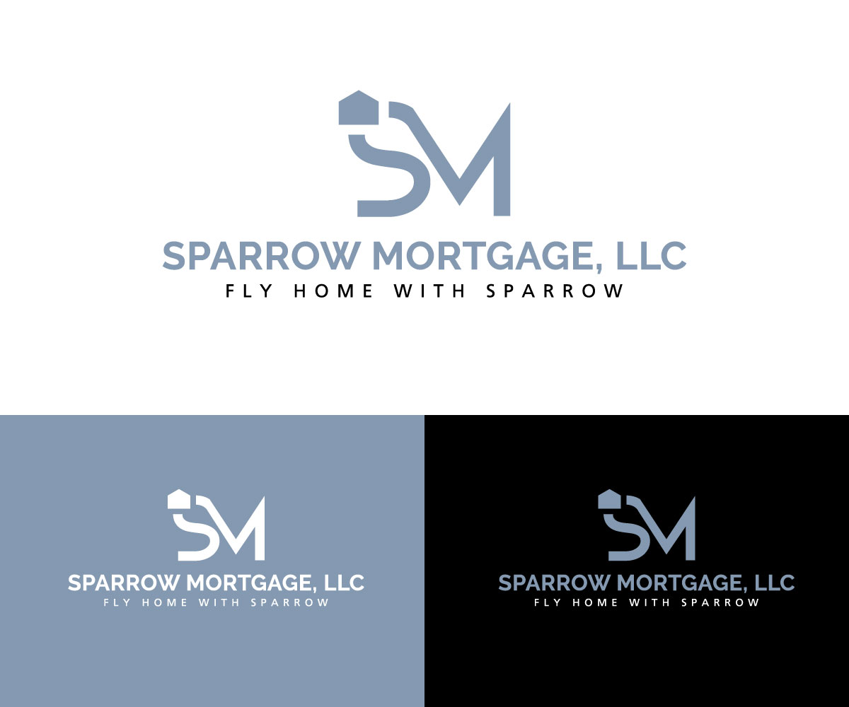 Logo Design by RaKu 2 for this project | Design #31893459