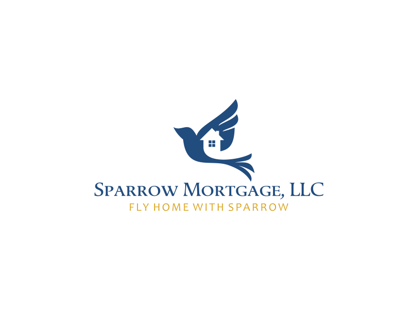 Logo Design by  Six Eleven Design for this project | Design #31871172