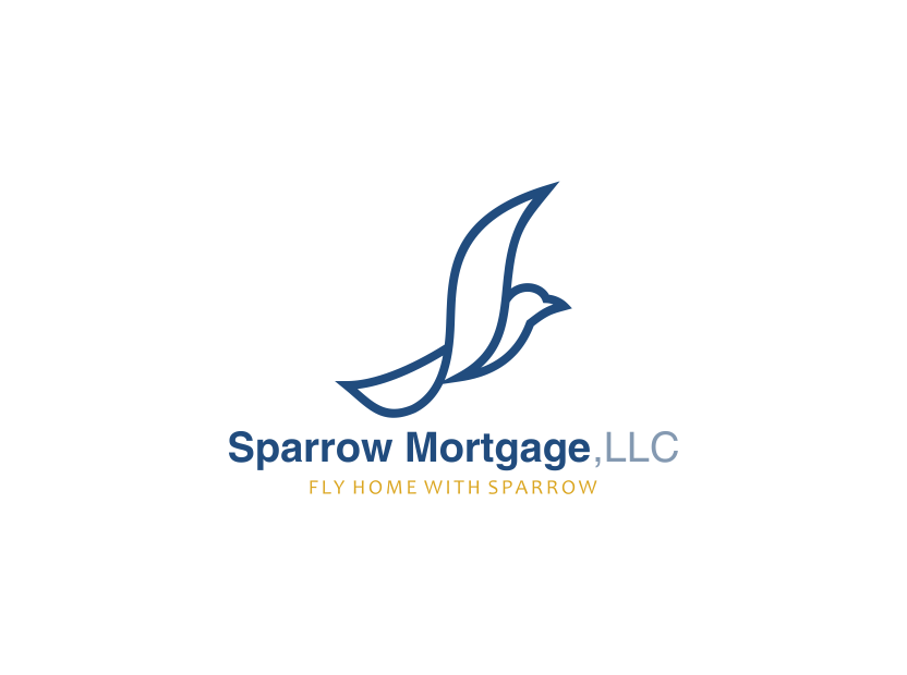 Logo Design by  Six Eleven Design for this project | Design #31893085