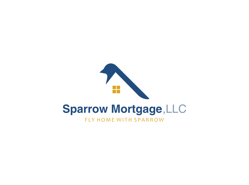 Logo Design by  Six Eleven Design for this project | Design #31893095