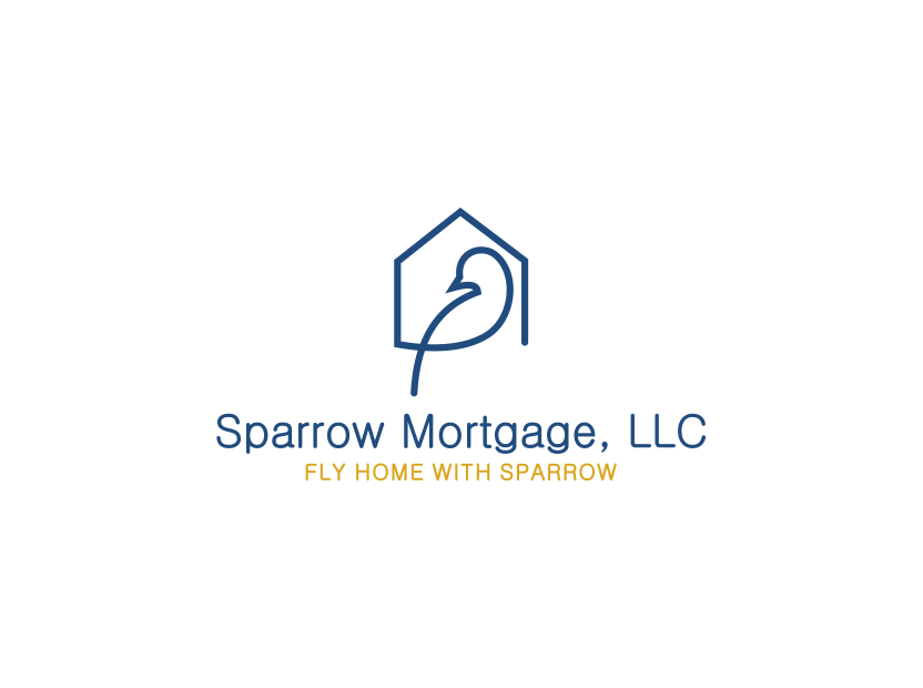 Logo Design by  Six Eleven Design for this project | Design #31898830