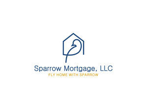Logo Design by  Six Eleven Design for this project | Design: #31898830