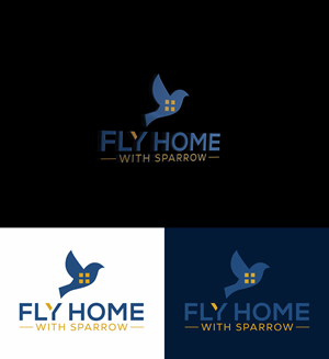 Logo Design by M Art & Design for this project | Design: #31893320