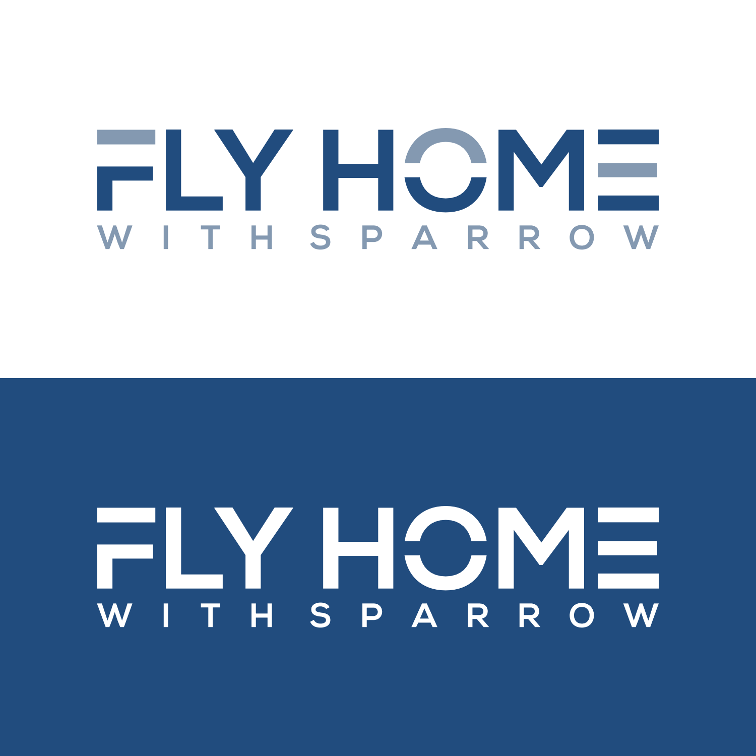 Logo Design by cah awu for this project | Design #31871287