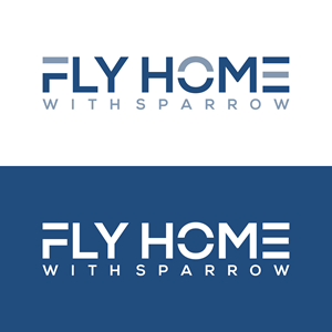 Design de Logo par cah awu pour ce projet | Design : #31871287