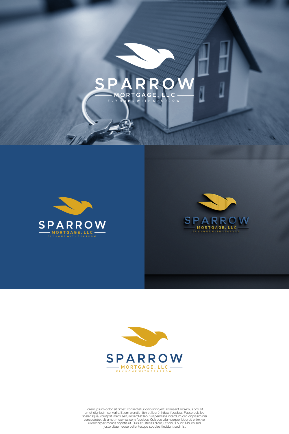 Logo Design by Verguson for this project | Design #31883493