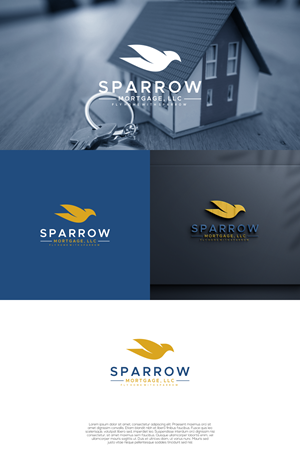 Logo Design by Verguson for this project | Design: #31883493