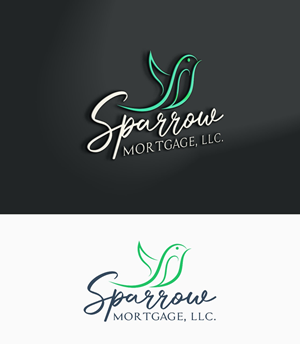 Logo-Design von yellowdot für dieses Projekt | Design: #31872924