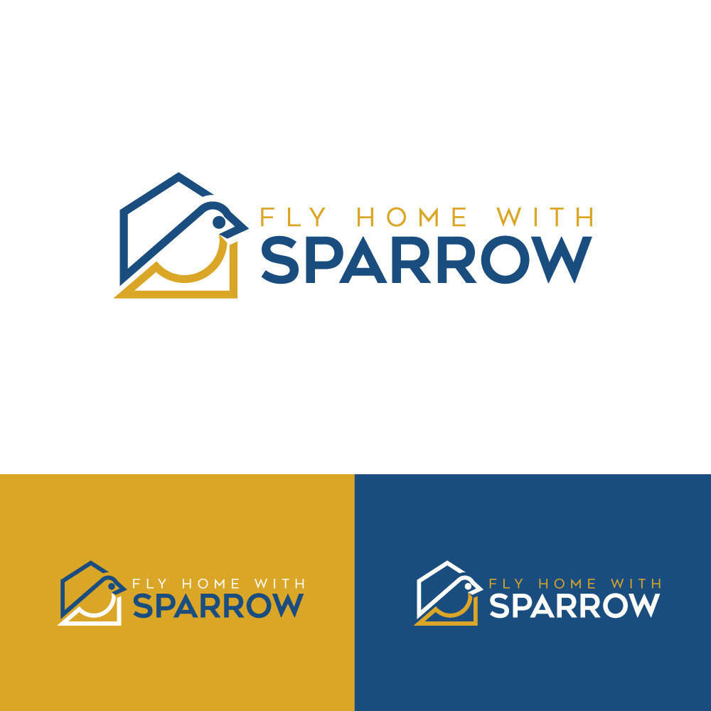 Logo Design by YourLogoMaster for this project | Design #31875283