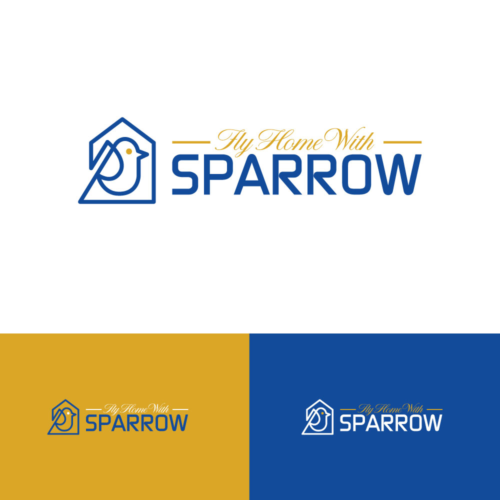 Logo Design by YourLogoMaster for this project | Design #31875284