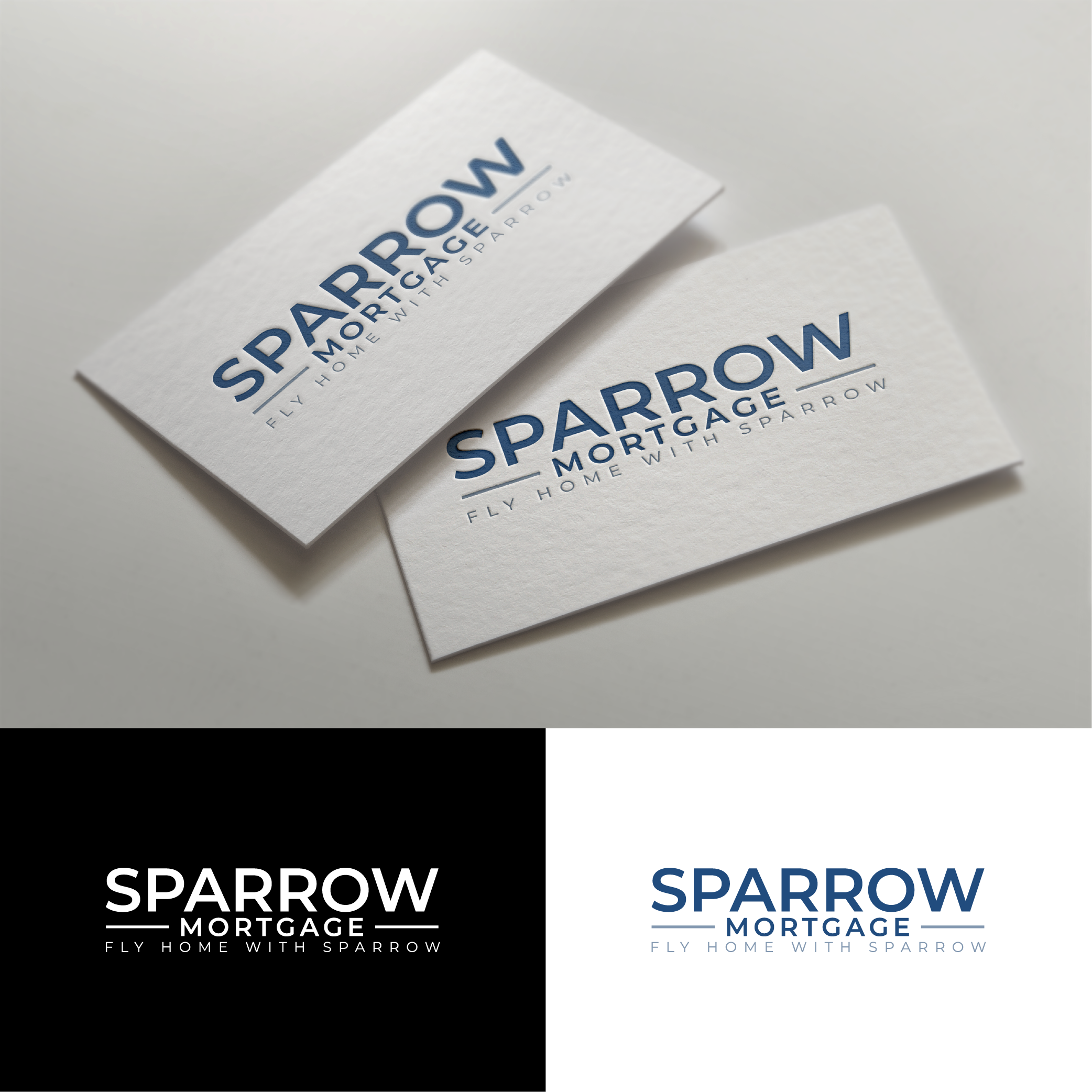 Logo Design by design wae for this project | Design #31872531