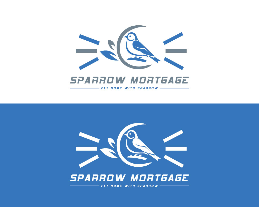 Logo Design by wood357 for this project | Design #31876572
