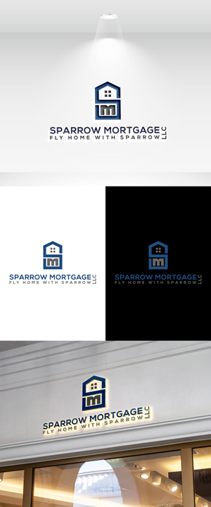 Logo Design by uzzal100 for this project | Design #31872607