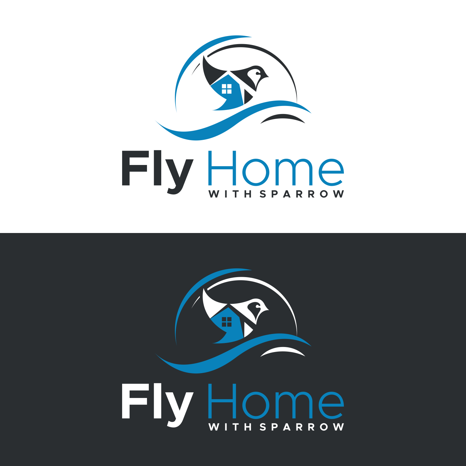 Design de Logo par healer1617 pour ce projet | Design #31872038