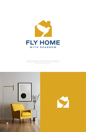 Logo Design by apik. for this project | Design: #31873009