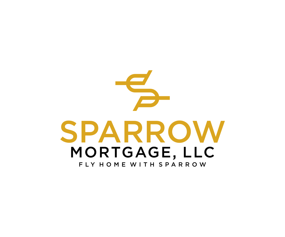 Logo Design by kalongg langgeng jaya for this project | Design #31871151