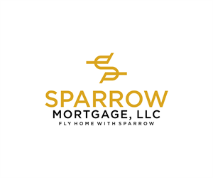 Logo-Design von kalongg langgeng jaya für dieses Projekt | Design: #31871151