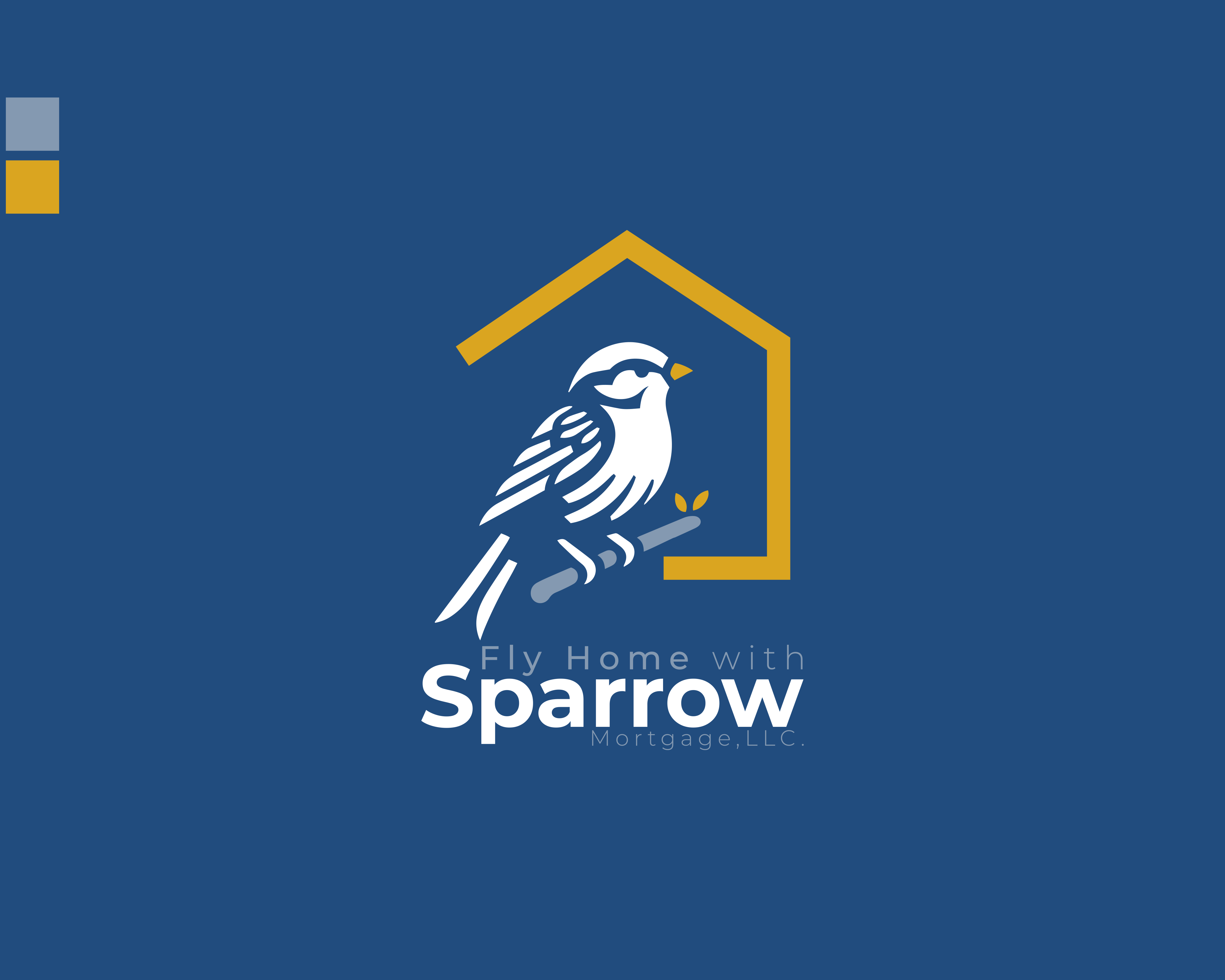 Logo Design by danzadha for this project | Design #31890614