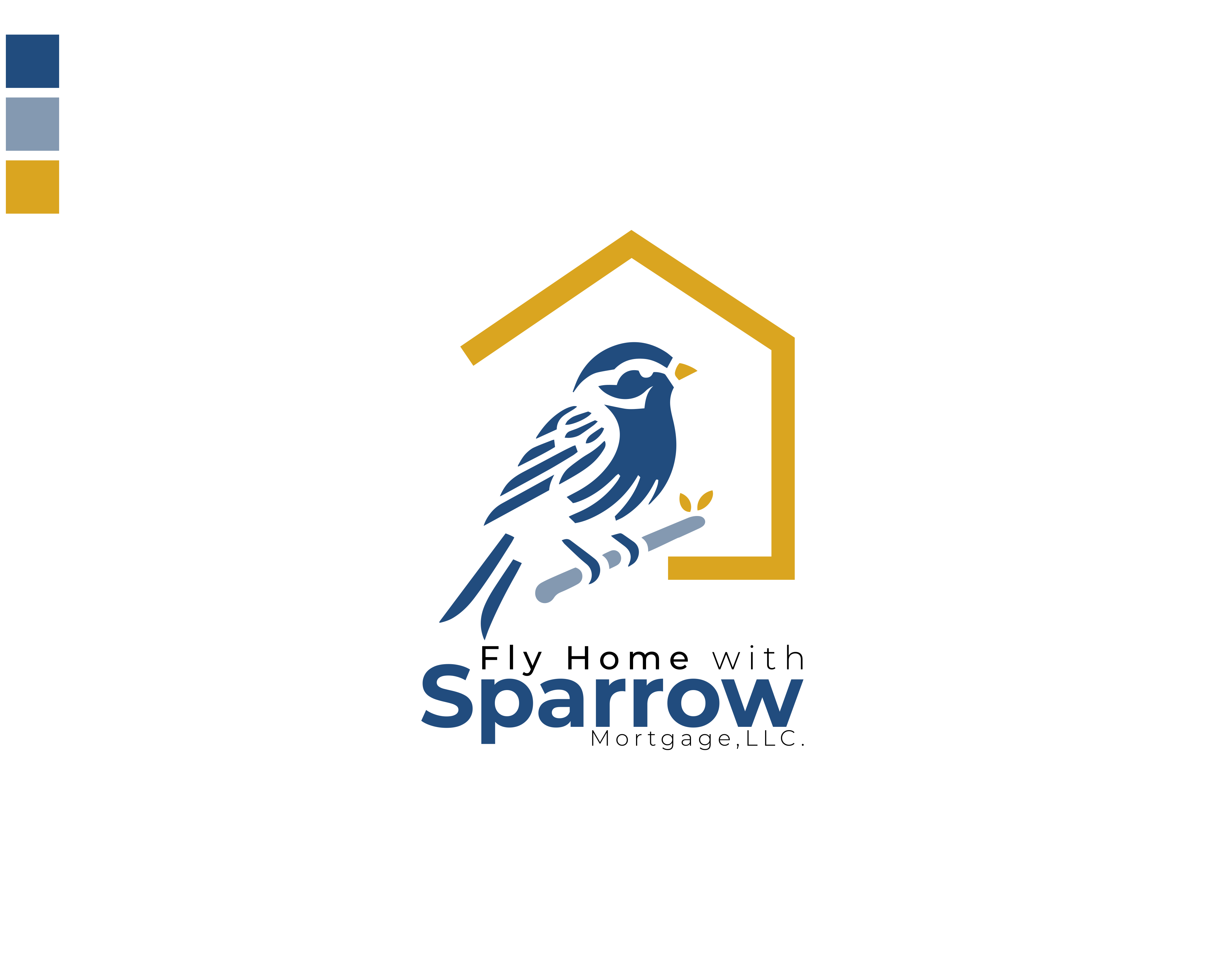 Logo Design by danzadha for this project | Design #31890615