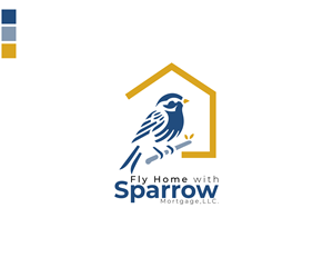 Logo-Design von danzadha für dieses Projekt | Design: #31890615