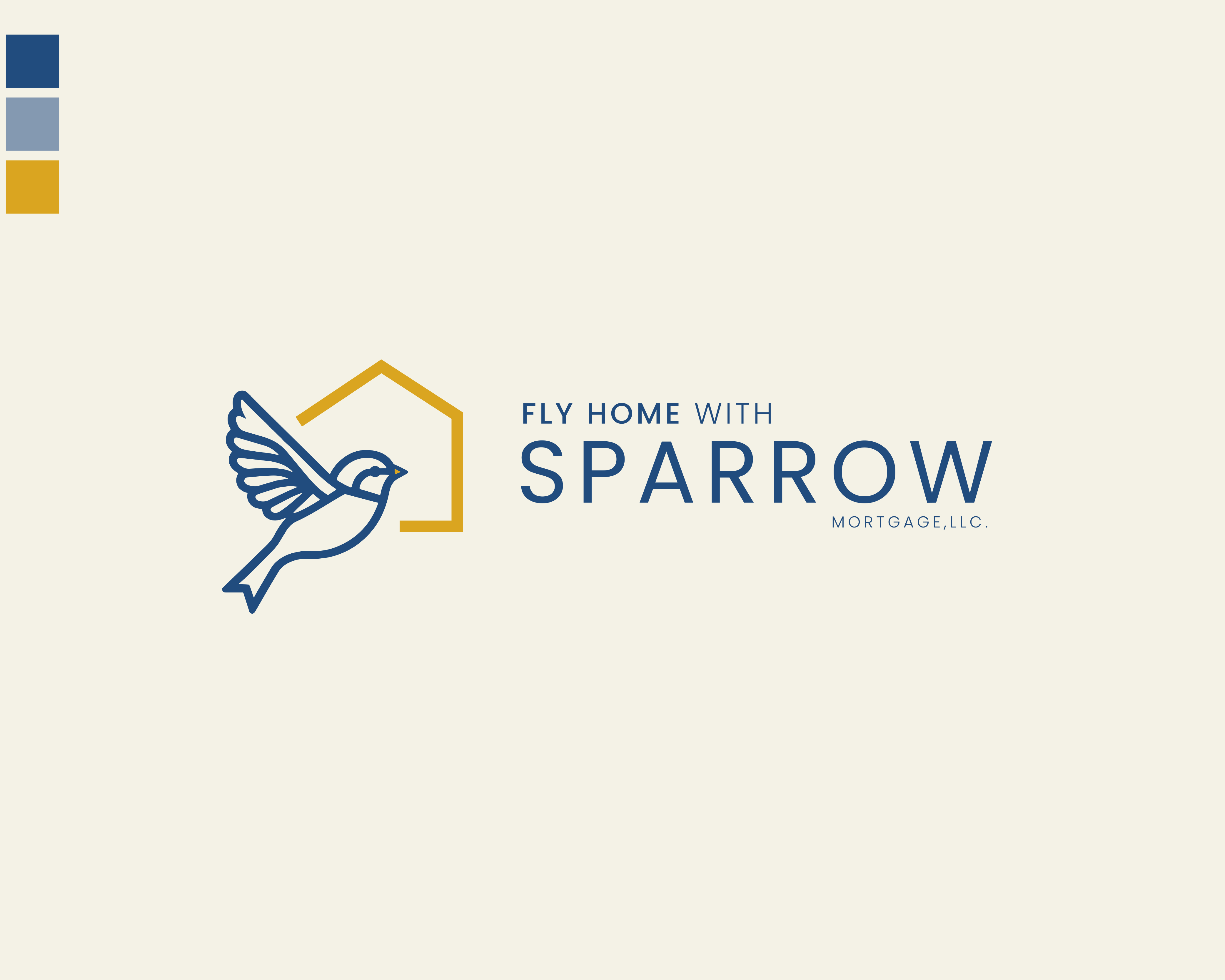 Logo Design by danzadha for this project | Design #31890919