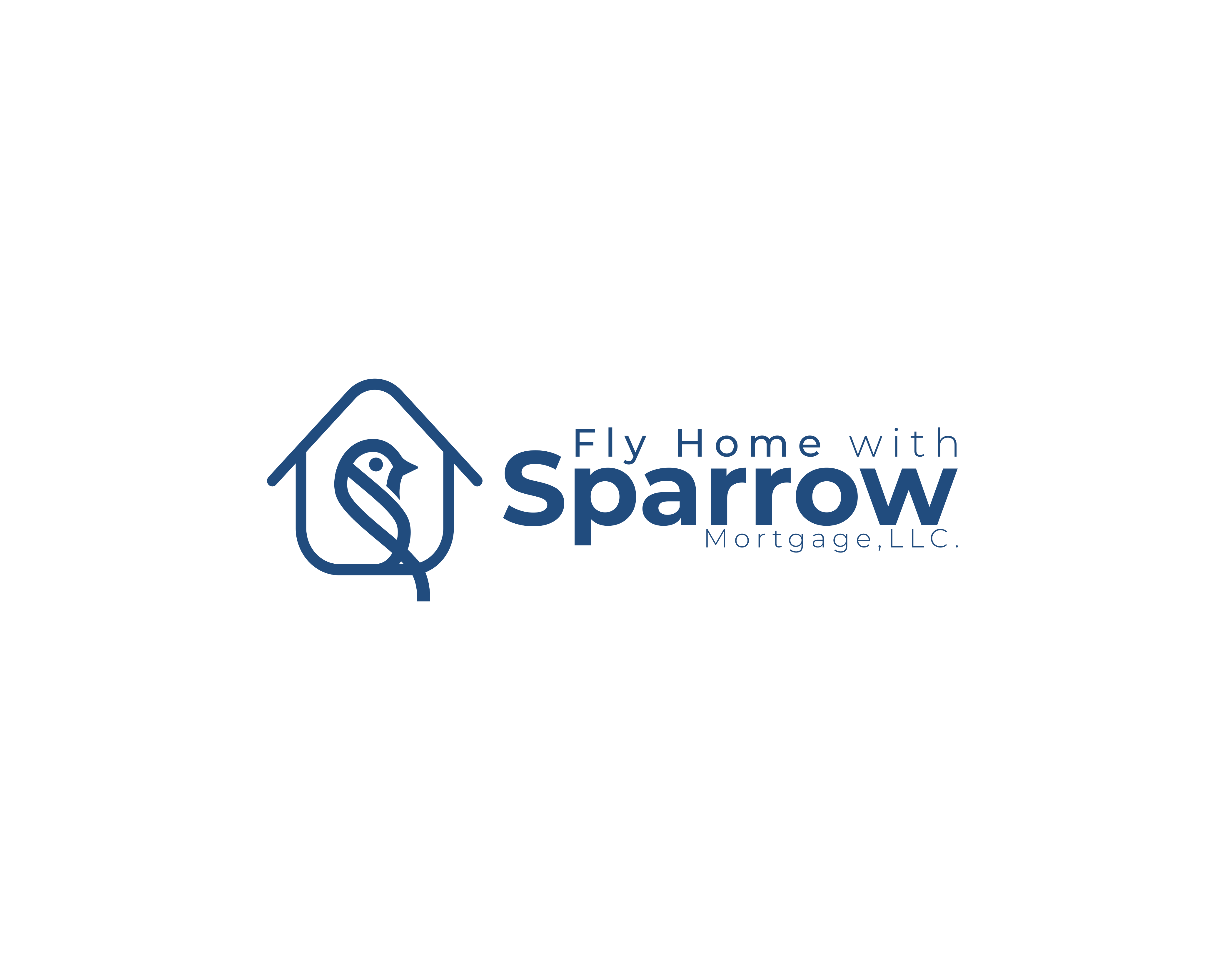 Logo Design by danzadha for this project | Design #31894982