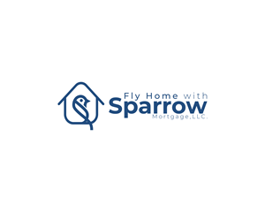 Logo Design by danzadha for this project | Design: #31894982
