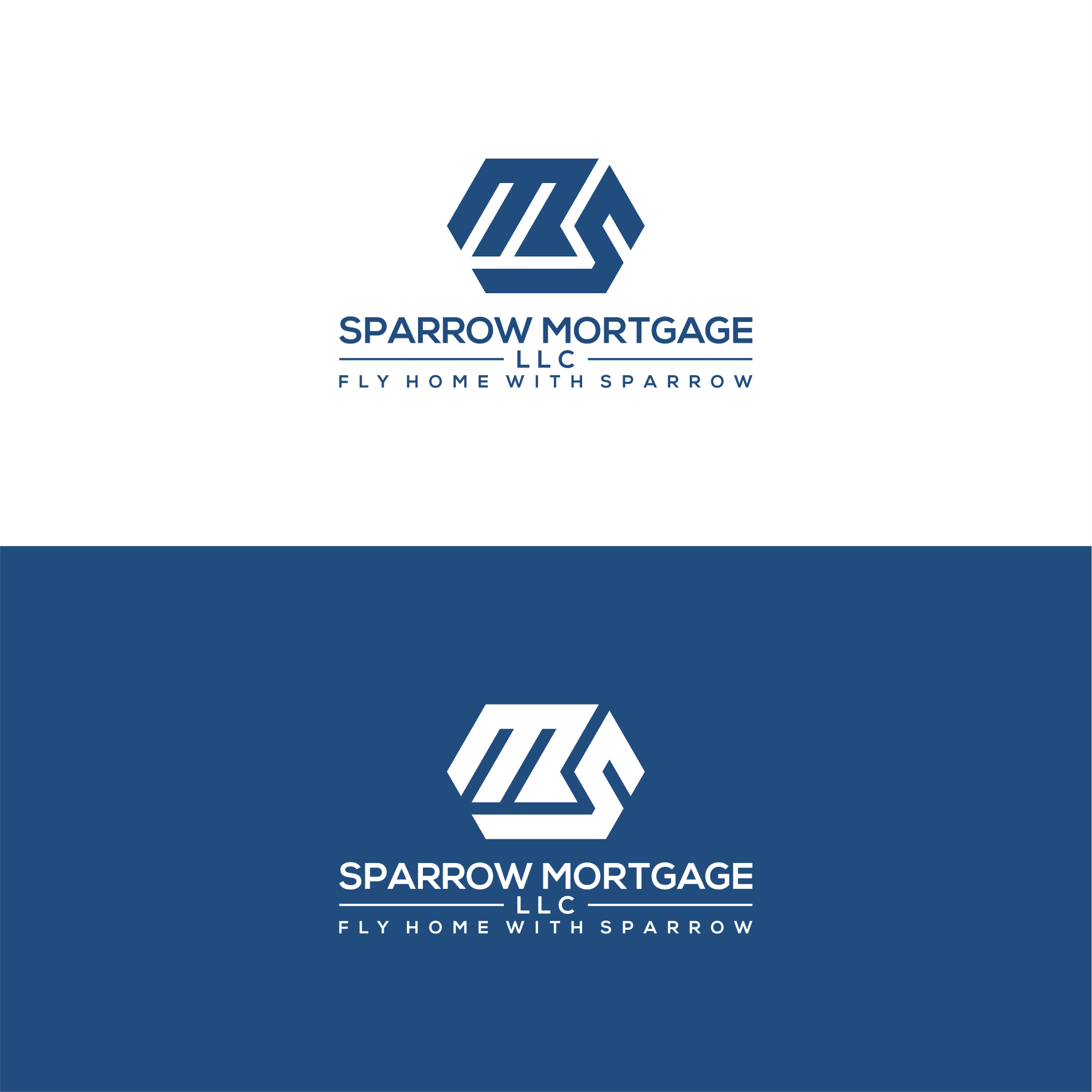Logo Design by diego costa for this project | Design #31871674