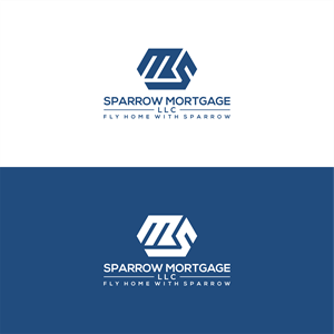 Logo-Design von diego costa für dieses Projekt | Design: #31871674