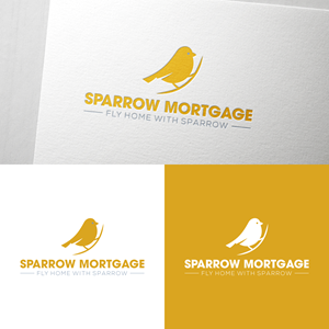 Logo Design by ulun4 for this project | Design: #31879194