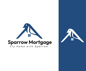 Logo Design by By_Zain for this project | Design: #31873143